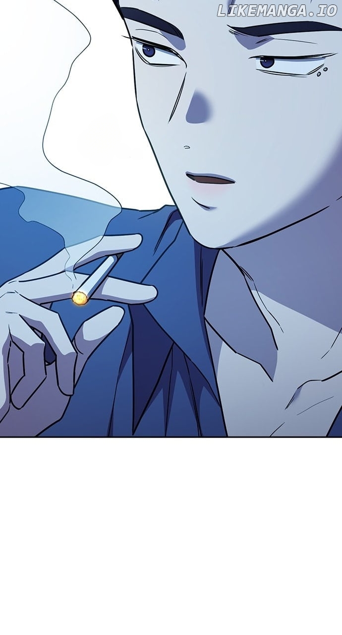 How to break up well Chapter 30 - page 48